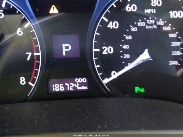 2015 LEXUS RX 350 2T2ZK1BAXFC161379 Photo 6