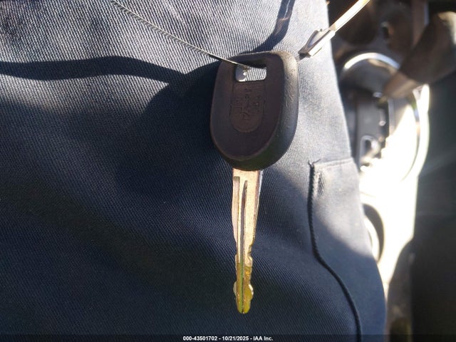 2014 MITSUBISHI OUTLANDER SPORT 4A4AP3AU7EE010949 Photo 10