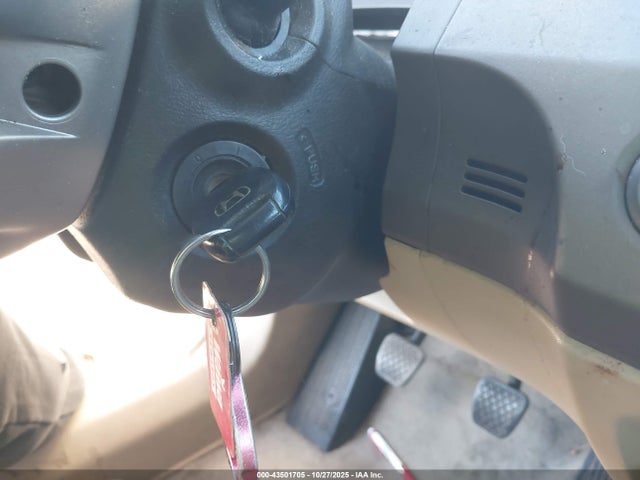 Aukcja sprzedaży 2008 Honda Civic Ex-l, vin: 2HGFA15908H516260, numer aukcji: 43501705