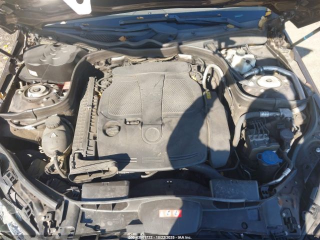 2016 MERCEDES-BENZ E 350 WDDHF8JB7GB291018 Photo 9