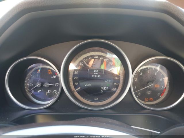 2016 MERCEDES-BENZ E 350 WDDHF8JB7GB291018 Photo 6