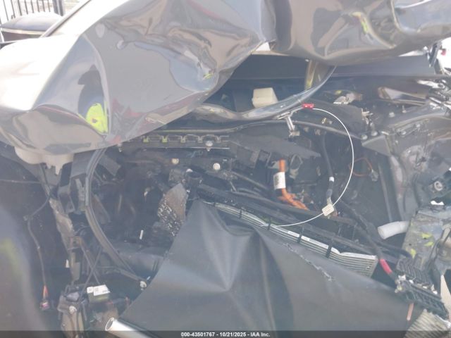 2024 VOLKSWAGEN ID.4 1V25MPE86RC016411 Photo 9