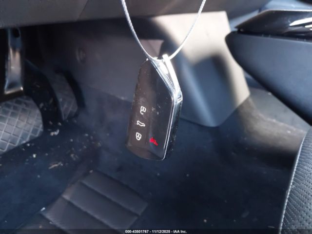 2024 VOLKSWAGEN ID.4 1V25MPE86RC016411 Photo 10