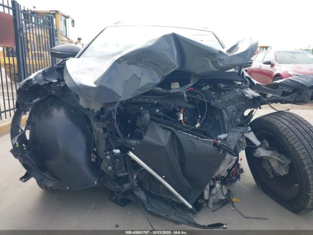 2024 VOLKSWAGEN ID.4 1V25MPE86RC016411 Photo 5