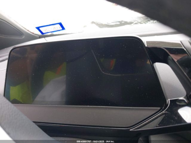 2024 VOLKSWAGEN ID.4 1V25MPE86RC016411 Photo 6