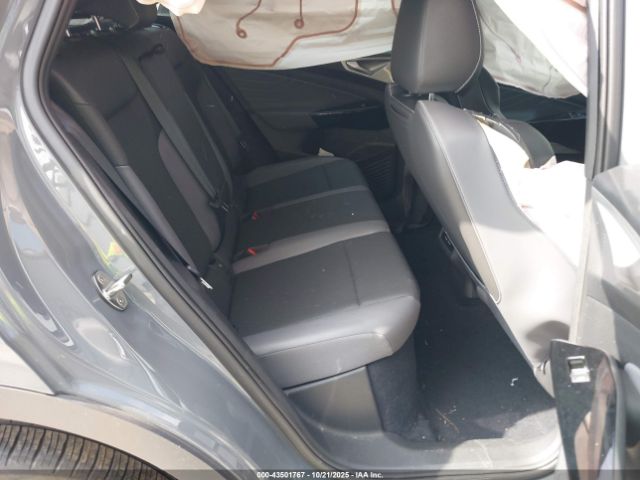 2024 VOLKSWAGEN ID.4 1V25MPE86RC016411 Photo 7