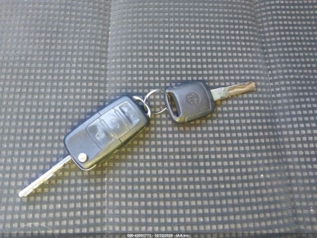 2009 VOLKSWAGEN JETTA 3VWJZ71K09M069717 Photo 10