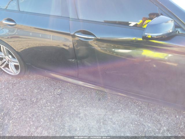 2015 BMW 535I WBA5B1C55FD918063 Photo 5