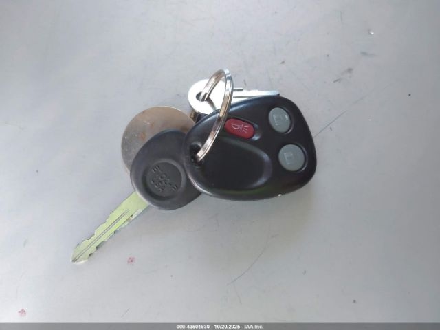 2007 HUMMER H2 SUV 5GRGN23U37H102543 Photo 10