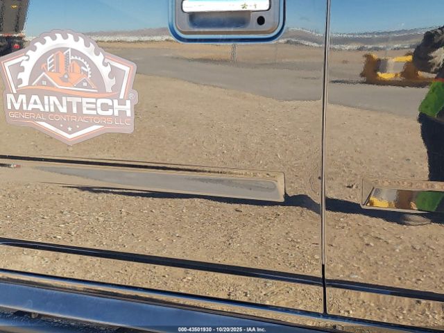 2007 HUMMER H2 SUV 5GRGN23U37H102543 Photo 5