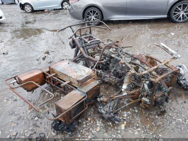 2018 POLARIS SPORTSMAN 4XASXN851JB306641