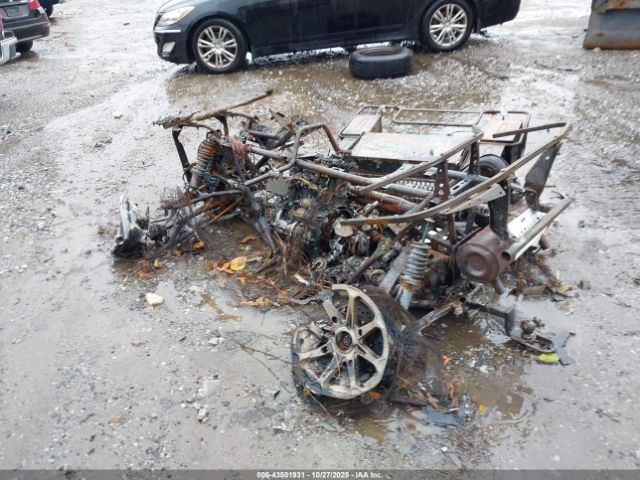 2018 POLARIS SPORTSMAN 4XASXN851JB306641 Photo 2