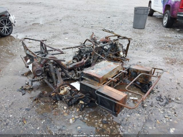 2018 POLARIS SPORTSMAN 4XASXN851JB306641 Photo 3