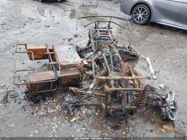 2018 POLARIS SPORTSMAN 4XASXN851JB306641 Photo 4