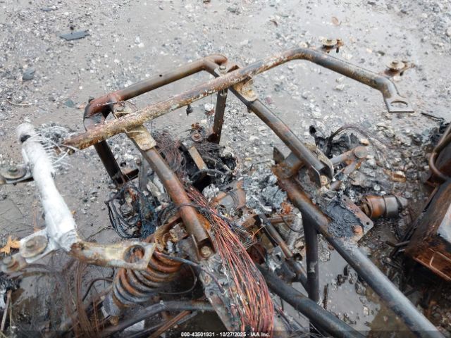 2018 POLARIS SPORTSMAN 4XASXN851JB306641 Photo 6