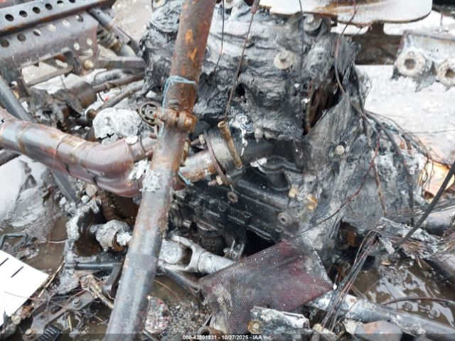 2018 POLARIS SPORTSMAN 4XASXN851JB306641 Photo 7