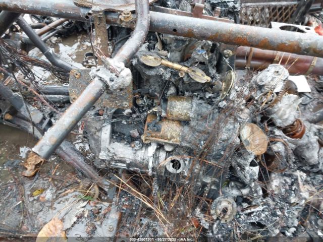 2018 POLARIS SPORTSMAN 4XASXN851JB306641 Photo 8