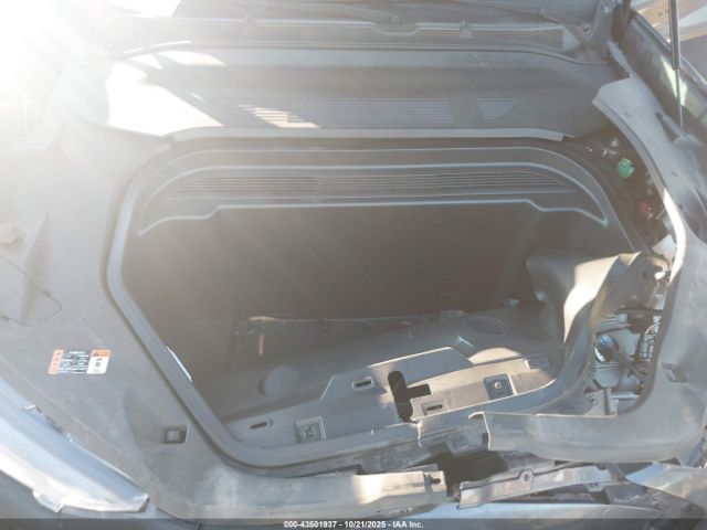 2022 FORD MUSTANG MACH-E 3FMTK1RM6NMA26878 Photo 9