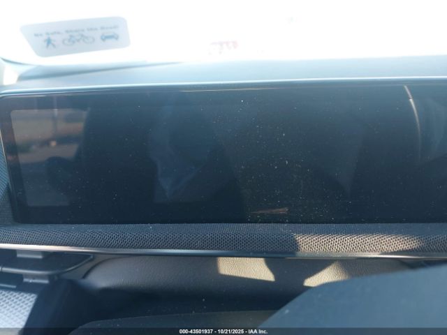 2022 FORD MUSTANG MACH-E 3FMTK1RM6NMA26878 Photo 6