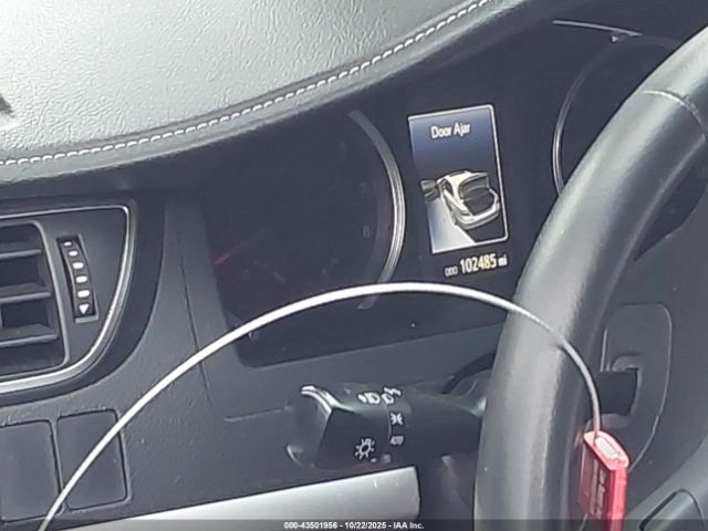 2015 TOYOTA CAMRY 4T1BF1FK3FU964059 Photo 6