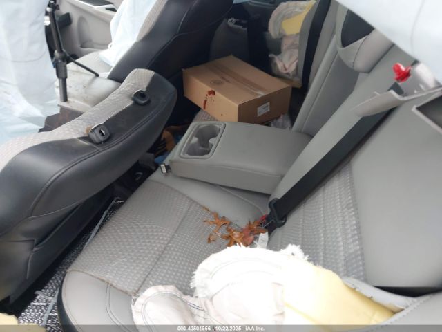 2015 TOYOTA CAMRY 4T1BF1FK3FU964059 Photo 7