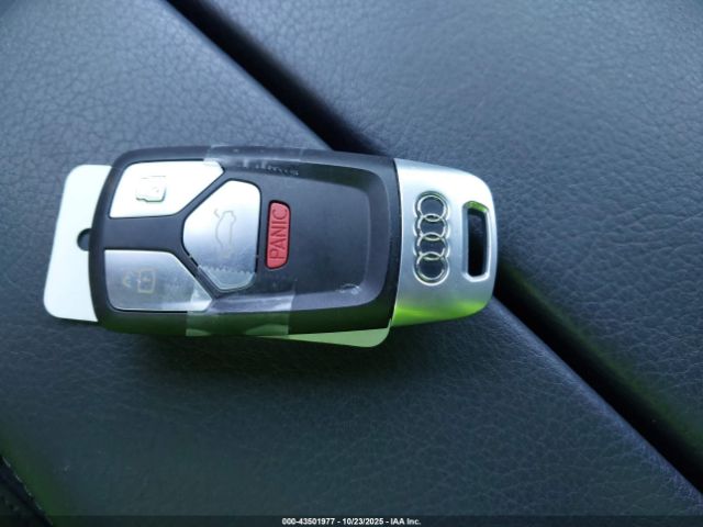 2019 AUDI Q7 WA1VAAF75KD000126 Photo 10