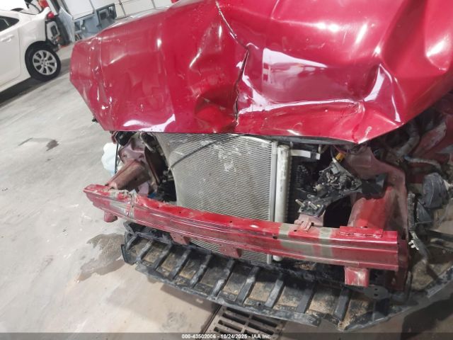 2016 FORD FUSION 1FA6P0H78G5117643 Photo 5