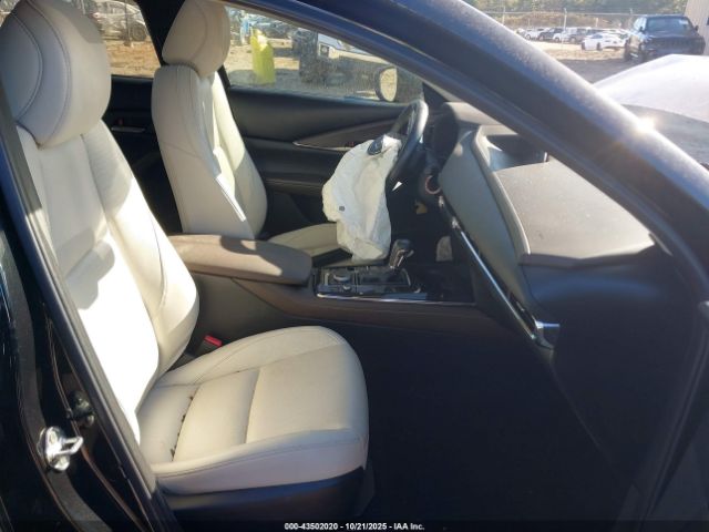 2021 MAZDA CX-30 3MVDMBDY4MM252966 Photo 4
