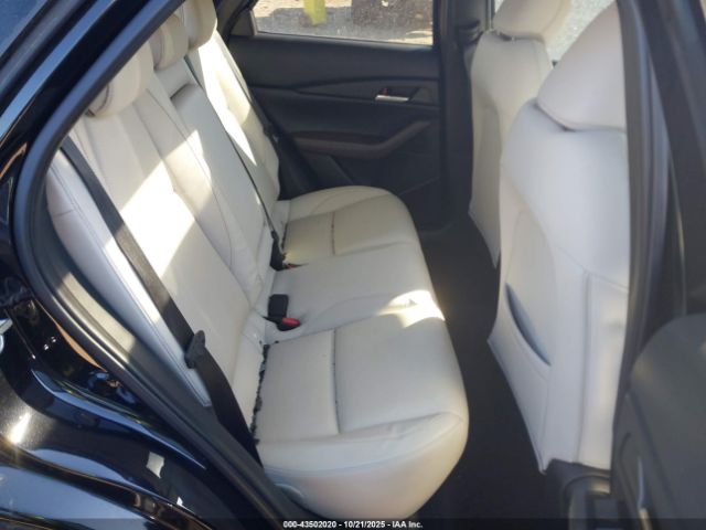 2021 MAZDA CX-30 3MVDMBDY4MM252966 Photo 7
