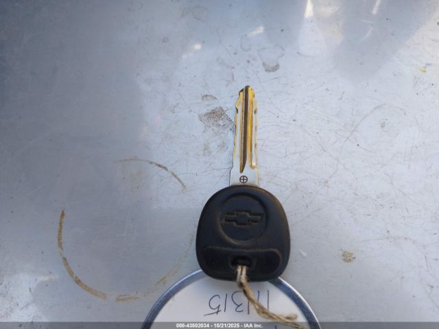 2009 CHEVROLET IMPALA 2G1WB57K491111315 Photo 10