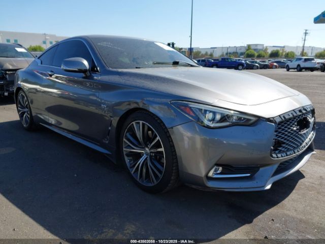 2018 INFINITI Q60 JN1EV7EK0JM341325