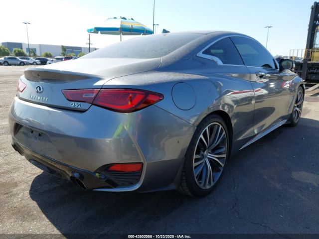 2018 INFINITI Q60 JN1EV7EK0JM341325 Photo 3