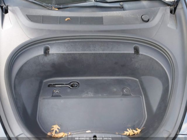 2020 TESLA MODEL 3 5YJ3E1EA7LF645644 Photo 9