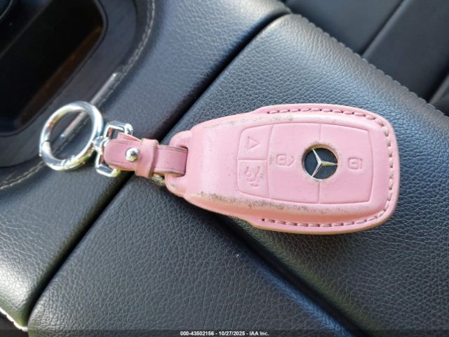 2022 MERCEDES-BENZ GLE 350 4JGFB4KB4NA745521 Photo 10