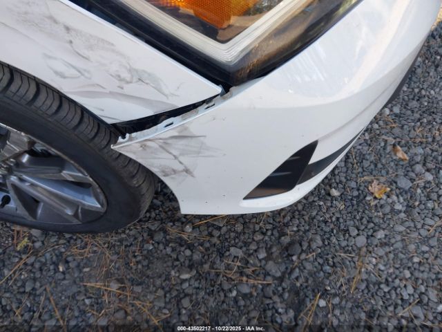 2024 ACURA INTEGRA 19UDE4H29RA007019 Photo 5