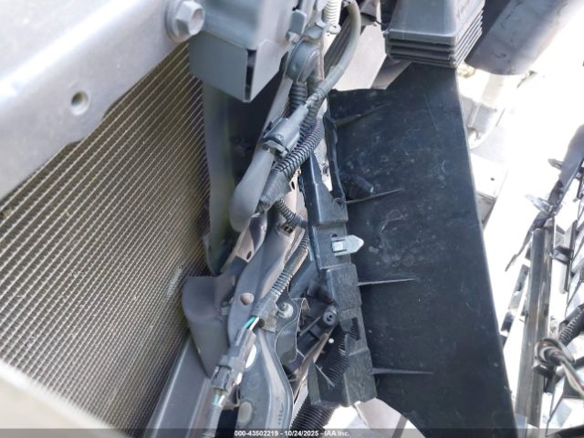 2019 TOYOTA TACOMA 3TMAZ5CN2KM112197 Photo 5