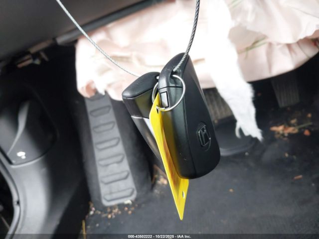 2024 HONDA PROLOGUE 3GPKHVRJ8RS501443 Photo 10