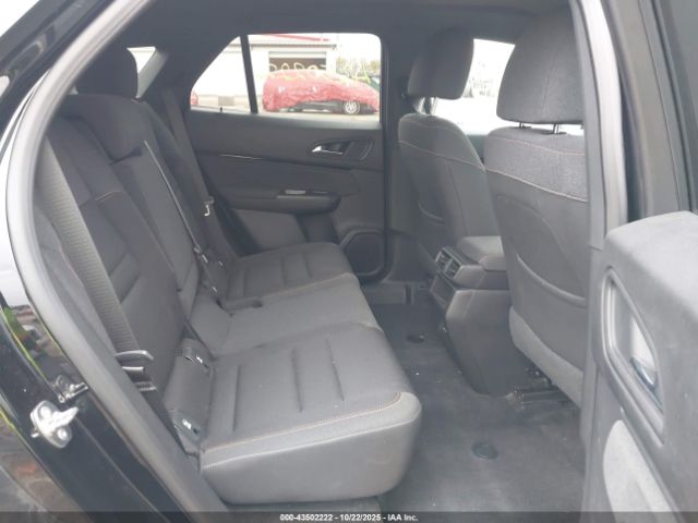 2024 HONDA PROLOGUE 3GPKHVRJ8RS501443 Photo 7