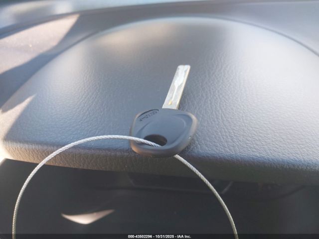 2014 KIA SORENTO 5XYKTCA67EG497103 Photo 10