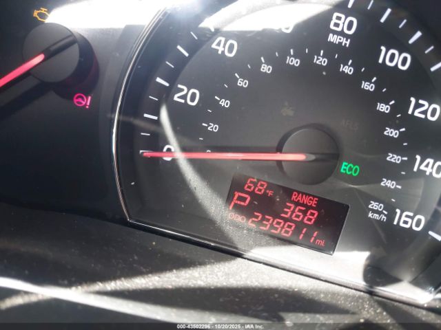 2014 KIA SORENTO 5XYKTCA67EG497103 Photo 6