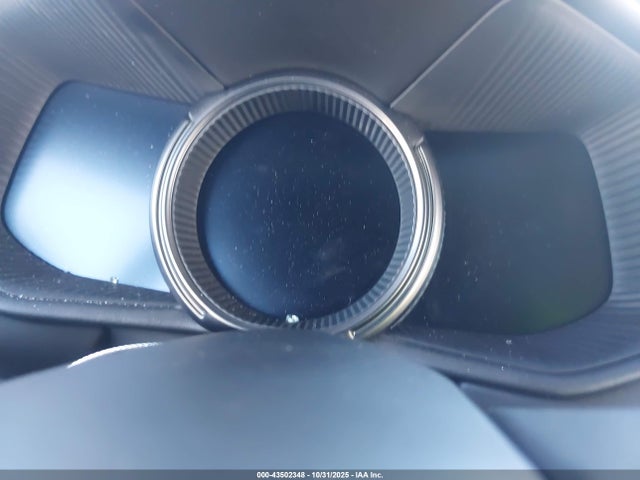 2019 ASTON MARTIN DB11 SCFRMFEV2KGL08219 Photo 6