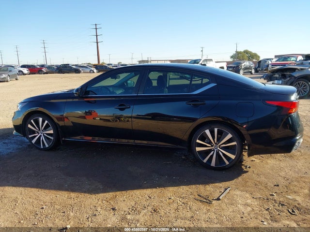 Nissan Altima 2020 1N4AL4CV1LC152842 Image 14