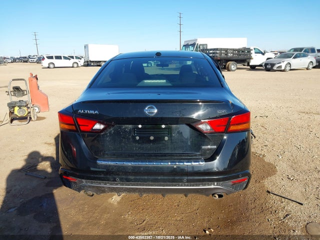 Nissan Altima 2020 1N4AL4CV1LC152842 Image 16