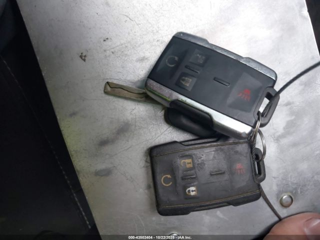 2018 CHEVROLET COLORADO 1GCGTCEN3J1192988 Photo 10