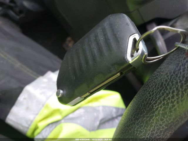 2018 JEEP WRANGLER UNLIMITED 1C4HJXDN8JW179630 Photo 10