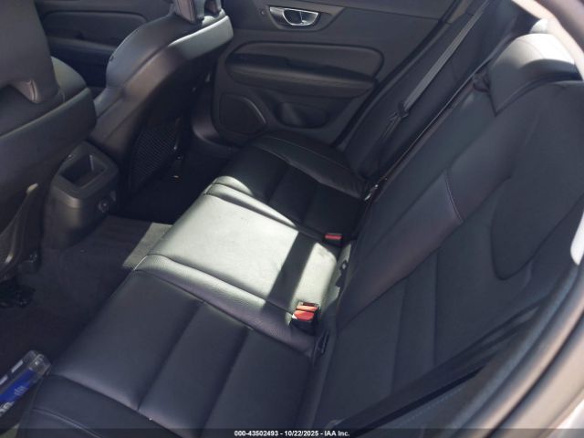2024 VOLVO S60 7JRL12FL4RG280633 Photo 7