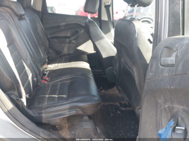 2017 FORD ESCAPE 1FMCU9J91HUE34222 Photo 7