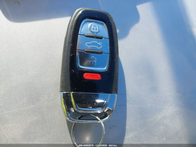 2013 AUDI Q5 WA1DGAFP0DA080918 Photo 10