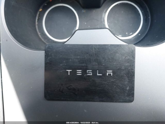 2023 TESLA MODEL 3 5YJ3E1EB6PF390709 Photo 10