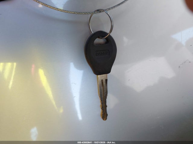 3N1CN7AP4KL815409 Nissan Versa 1.6 Sv